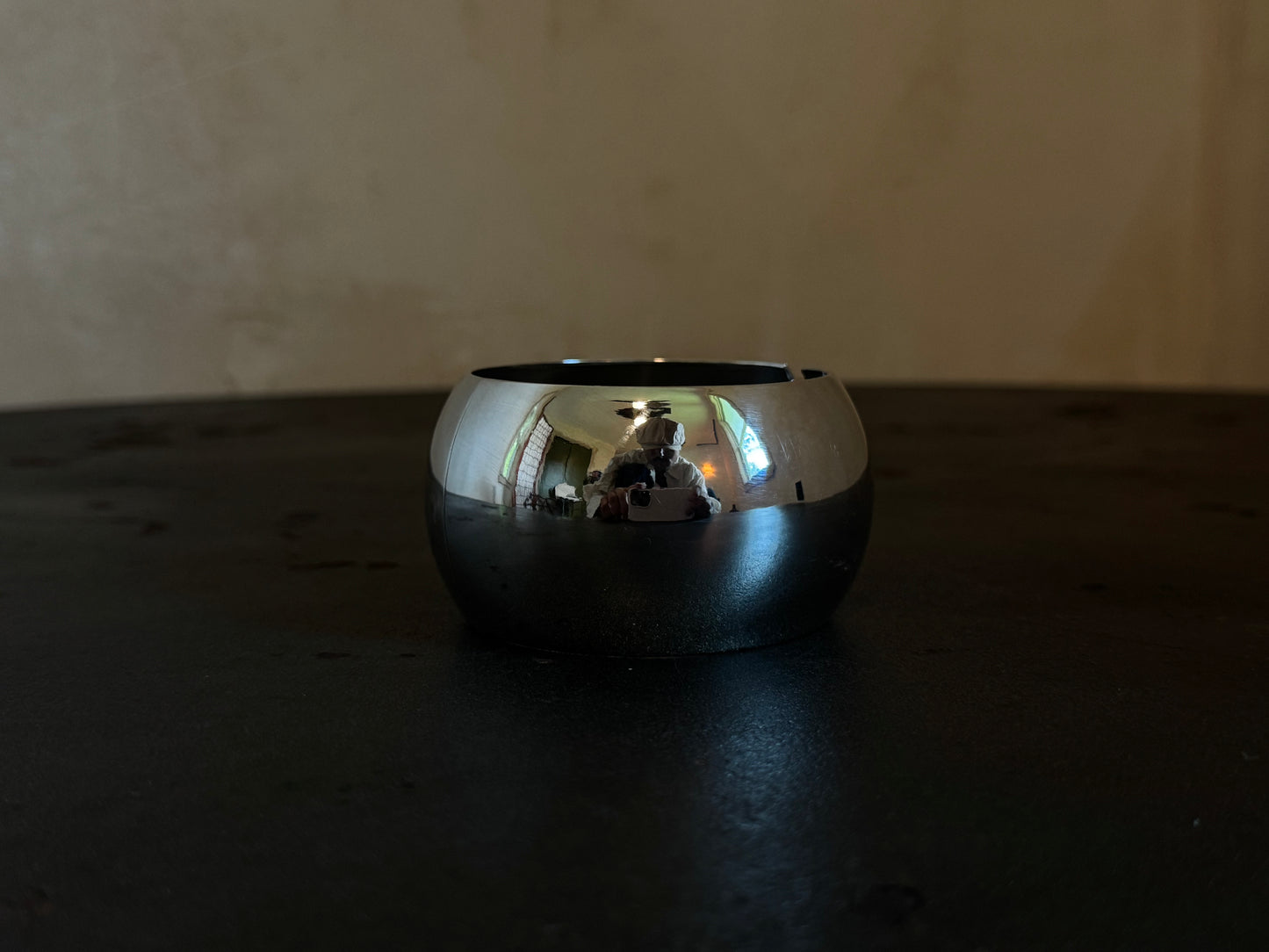 CUFF 221