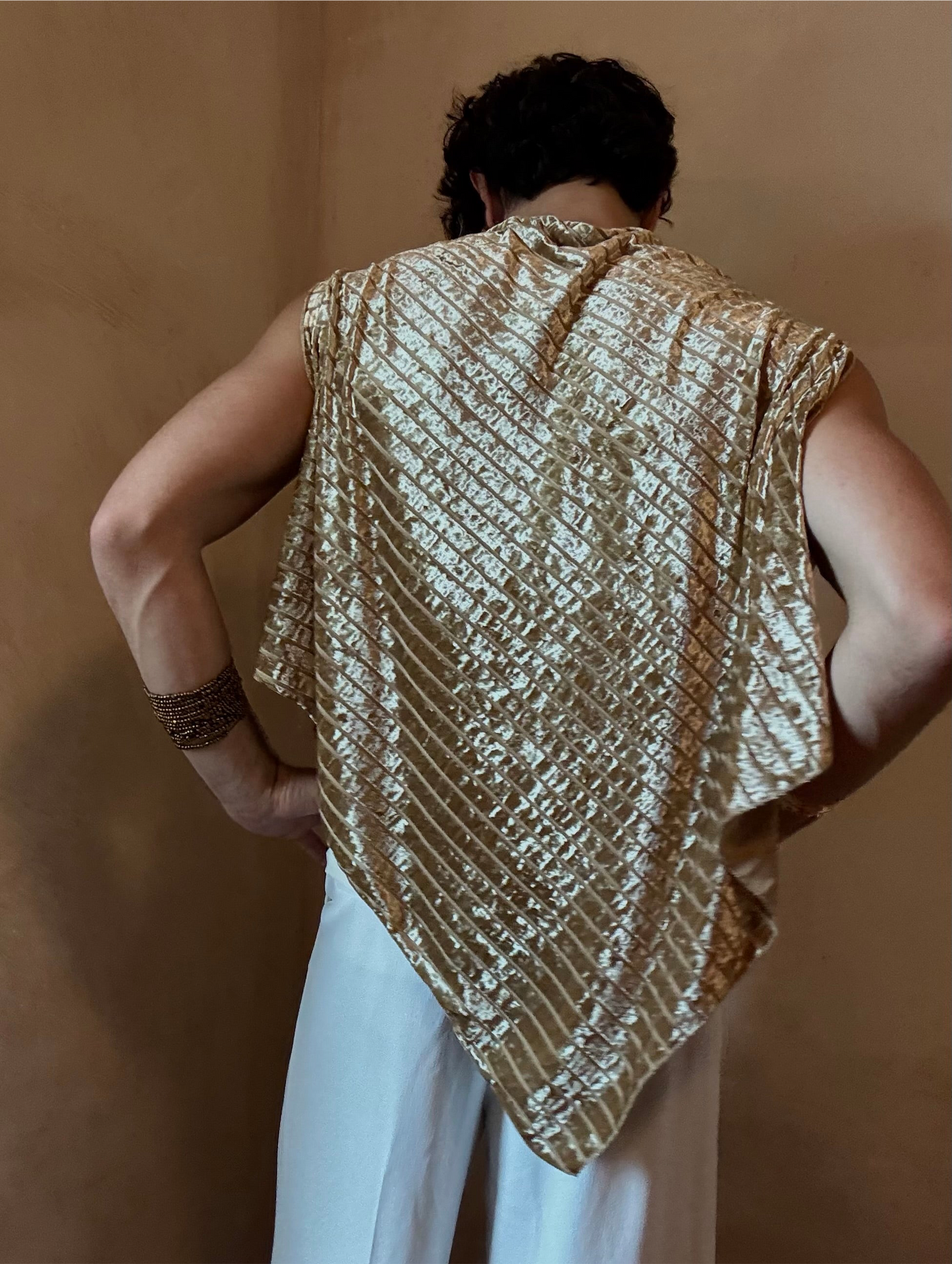 johen’s drape