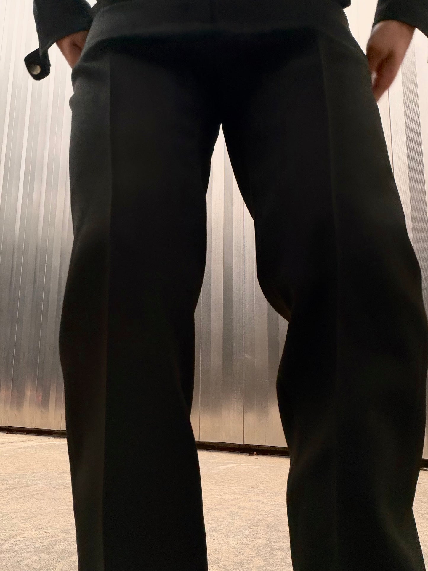 Design Collective (Bundle)