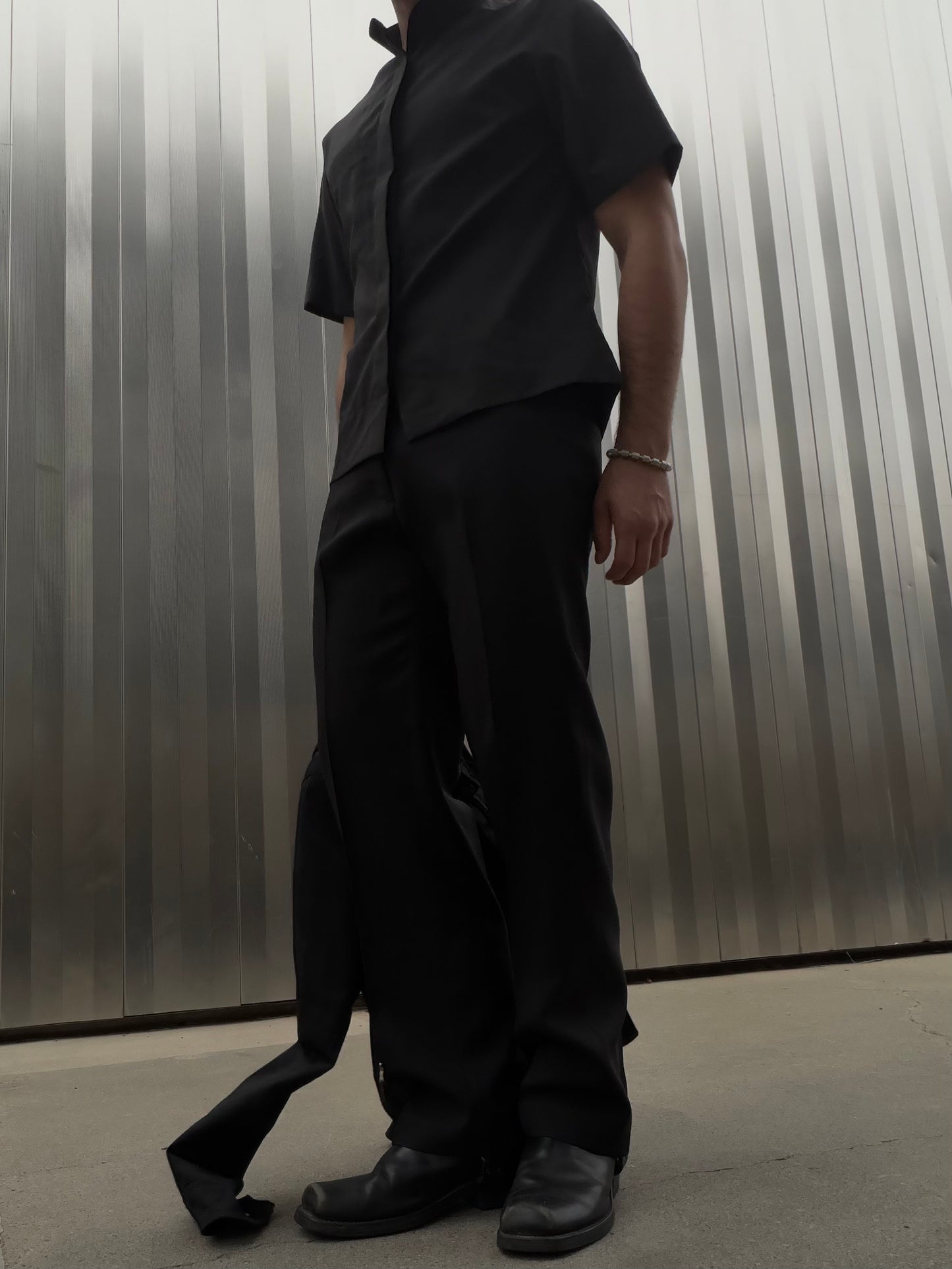 Design Collective (Bundle)