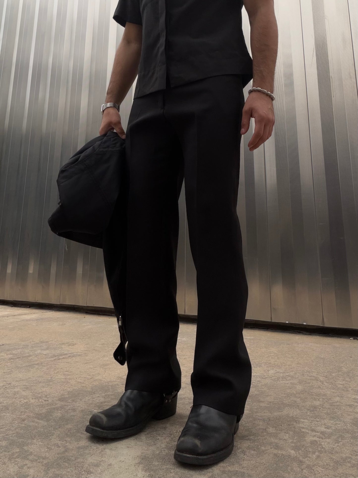 Design Collective (Bundle)