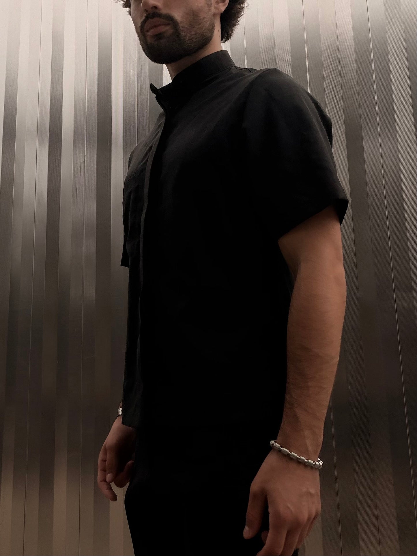 Design Collective (Bundle)